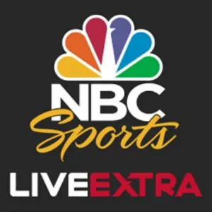 科迪体育插件NBC体育