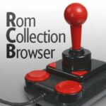 10-Kodi-gaming-addons-ROM-Collection-Bro